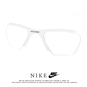 NIKE xt Ή Ci[t[ xt TOX nike rx clip 2 y iCL TOX  x (xt) ɏo zΉfF SHOW X3 V[GbNX3