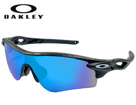 国内正規品 OAKLEY オークリー サングラス oo9206-90 radarlock path a 9206-90 レーダーロック パス prizm sapphire スポーツサングラス プリズム サファイア uvカット 野球 自転車 通勤 ランニング マリン スポーツ おすすめ 009206-90 日本正規品 アジアンフィット モデル