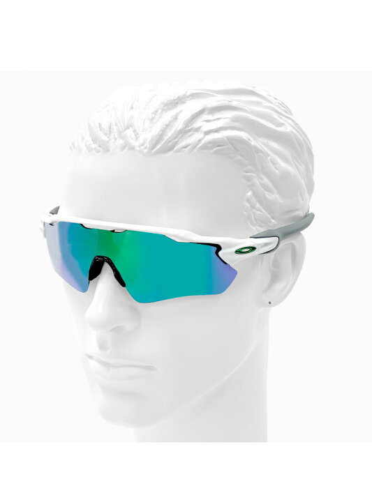 楽天市場】国内正規品 OAKLEY オークリー サングラス oo9208-71 radar  