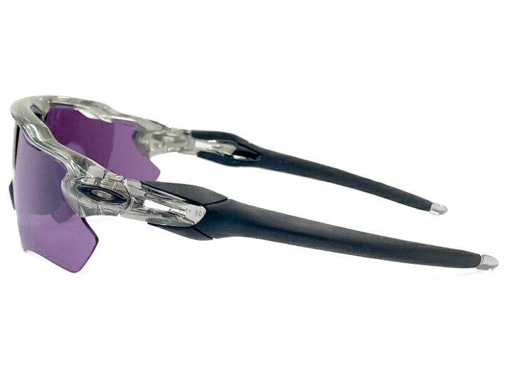 楽天市場】国内正規品 OAKLEY オークリー サングラス oo9208-82 radar  