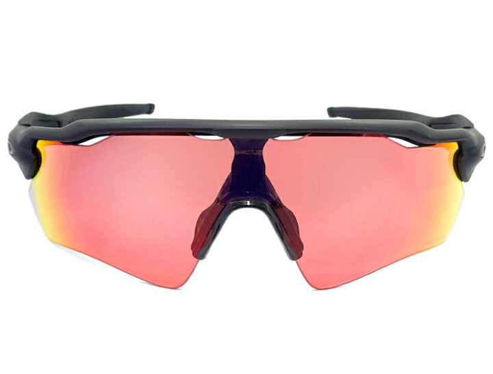 楽天市場】国内正規品 OAKLEY オークリー サングラス oo9208-90 radar  