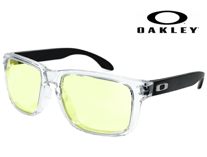 楽天市場】国内正規品 OAKLEY オークリー サングラス oo9244-63  