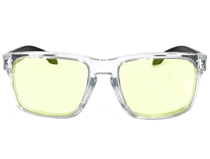 楽天市場】国内正規品 OAKLEY オークリー サングラス oo9244-63  