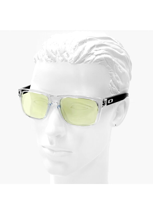 楽天市場】国内正規品 OAKLEY オークリー サングラス oo9244-63  