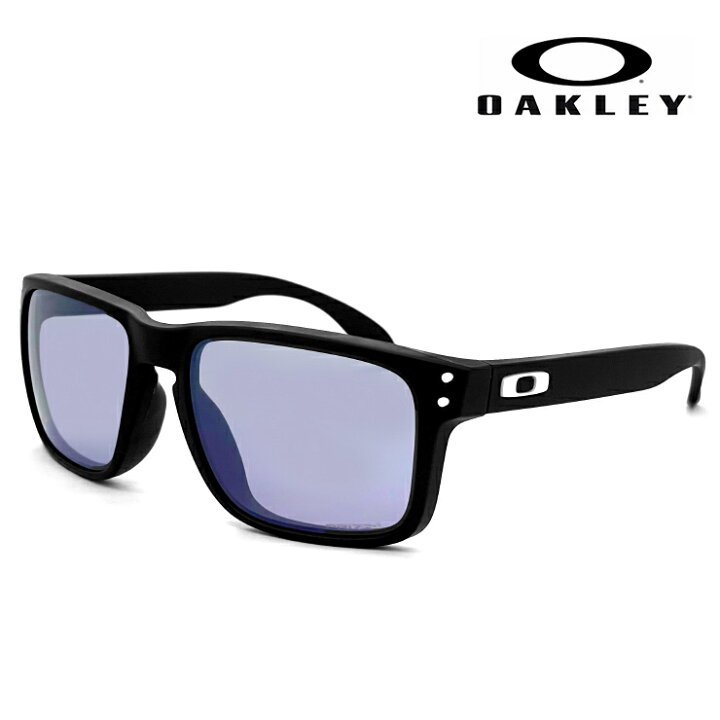 楽天市場】国内正規品 オークリー サングラス oo9244-7156 OAKLEY 