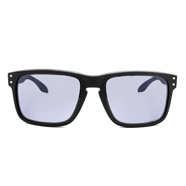 楽天市場】国内正規品 オークリー サングラス oo9244-7156 OAKLEY  