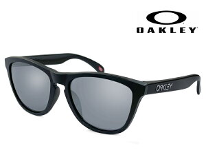 Ki OAKLEY I[N[ ΌTOX oo9245-87 frogskins tbOXL prizm black polarized X|[cTOX vY uvJbg Ό TOX ΌY ނ tBbVO St 