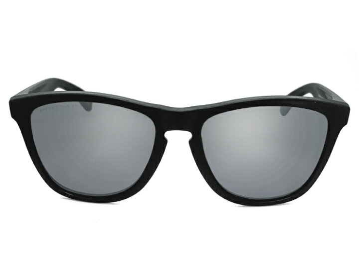 楽天市場】国内正規品 OAKLEY オークリー 偏光サングラス oo9245-87 