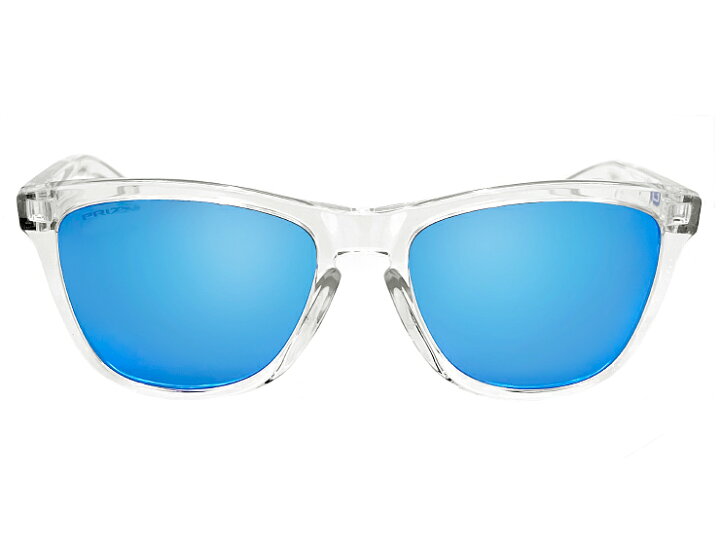 楽天市場】国内正規品 OAKLEY オークリー サングラス oo9245-a7 