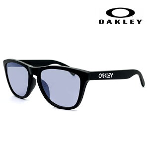 Ki I[N[ TOX oo9245-e354 OAKLEY frogskins a 9245e3 tbOXL AWAtBbg f prizm slate X|[cTOX vY X[g uvJbg ] jO St