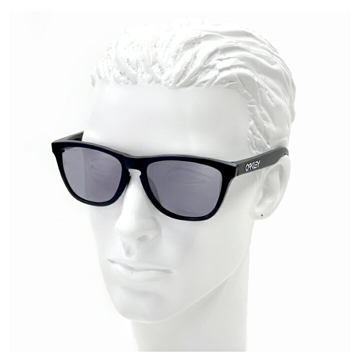 楽天市場】国内正規品 オークリー サングラス oo9245-e354 OAKLEY 