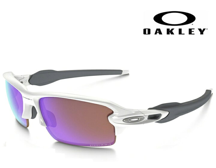 楽天市場】国内正規品 OAKLEY オークリー ゴルフ サングラス oo9271-10  