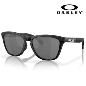�������K�i �I�[�N���[ �T���O���X oo9284a-0855 OAKLEY frogskins range a 928408 �t���b�O�X�L�� ���C���W �����W �A�W�A���t�B�b�g ���f�� prizm black �X�|�[�c�T���O���X �v���Y�� �~���[ �����Y uv�J�b