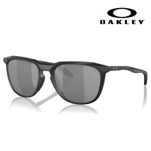 Ki I[N[ TOX oo9286a-0154 OAKLEY thurso a Low Bridge Fit 928601 T[\[ AWAtBbg f prizm black X|[cTOX vY ~[ Y uvJbg ] j
