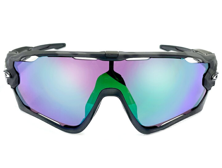 楽天市場】国内正規品 OAKLEY オークリー ジョーブレーカー サングラス  