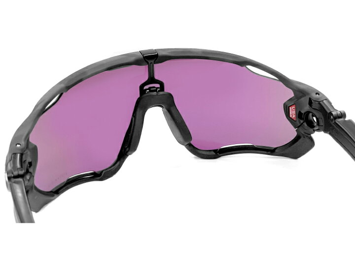 楽天市場】国内正規品 OAKLEY オークリー ジョーブレーカー サングラス  