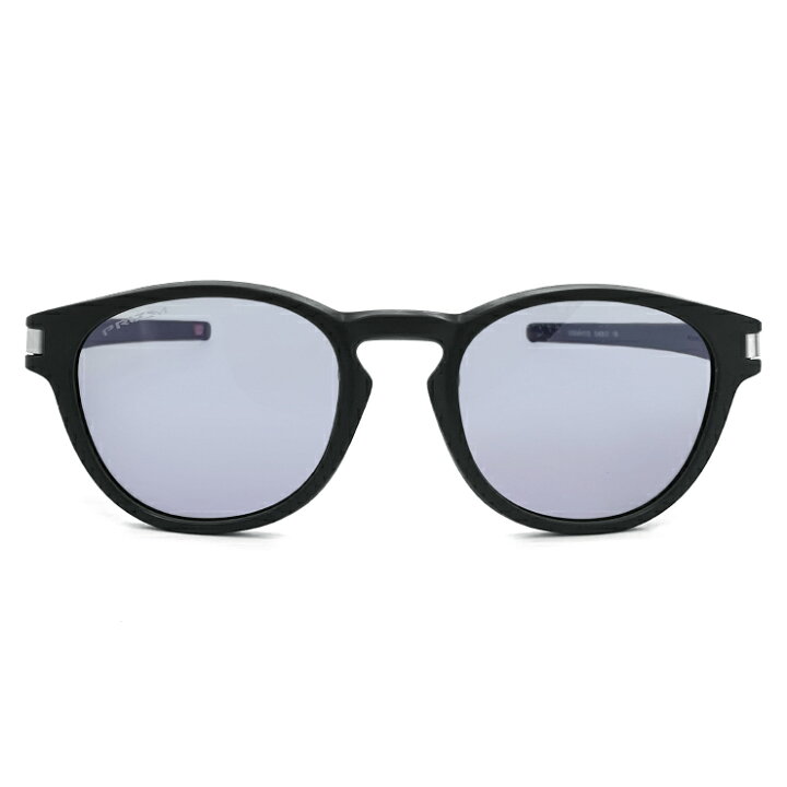 楽天市場】国内正規品 オークリー サングラス oo9349-5153 OAKLEY 