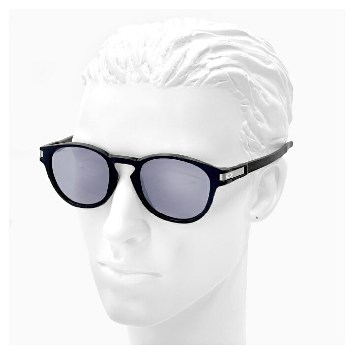 楽天市場】国内正規品 オークリー サングラス oo9349-5153 OAKLEY  