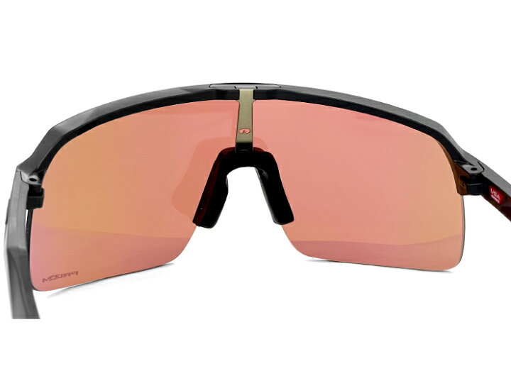 楽天市場】国内正規品 ゴルフ OAKLEY オークリー サングラス oo9463a 