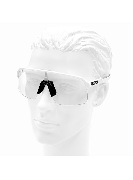 楽天市場】国内正規品 調光サングラス OAKLEY オークリー サングラス 