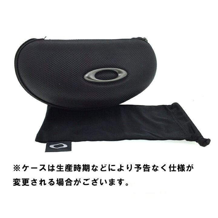 楽天市場】国内正規品 OAKLEY オークリー ジョーブレーカー サングラス  