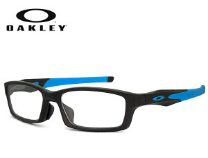 I[N[ Kl Crosslink ox8118-0156 OAKLEY ዾ NXN Y fB[X AWAtBbg I[N[