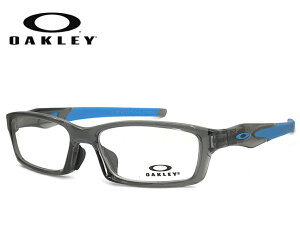 I[N[ Kl Crosslink ox8118-0656 OAKLEY ዾ NXN Y fB[X AWAtBbg I[N[