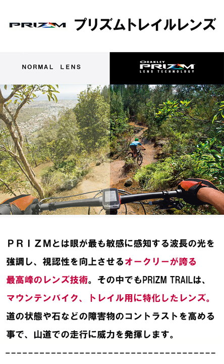 楽天市場】国内正規品 OAKLEY オークリー サングラス oo9208-90 radar  