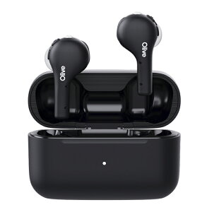 W Olive Air I[uGA[  ⒮팟̕  g₷ イ [d { CXCz ȒP  Mtg   Y fB[X j  