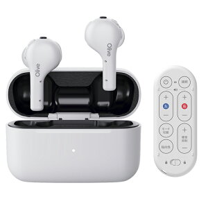 �W���� Olive Air �I���[�u�G�A�[ ���� �⒮�팟�����̕��� ����� �g���₷�� ���イ���� �[�d�� ���{�� ���C�����X�C���z�� �ȒP���� ������� �M�t�g �� �� �����Y ���f�B�[�X �j�� ���� 