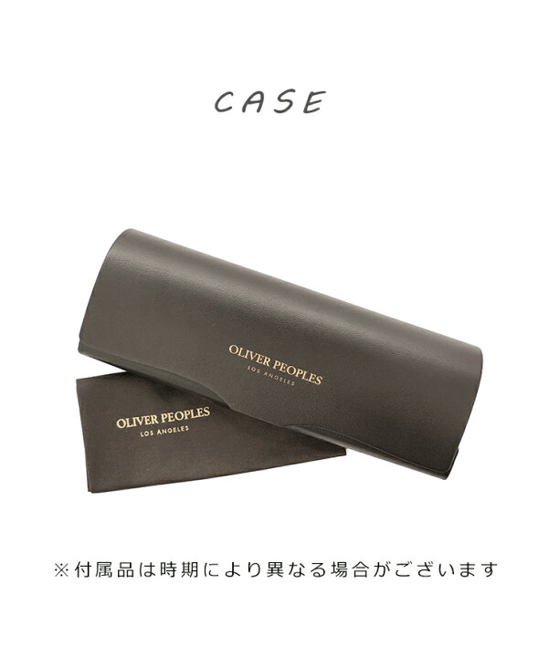 楽天市場】オリバーピープルズ メガネ ov5457u 1178 HILDIE 52mm 