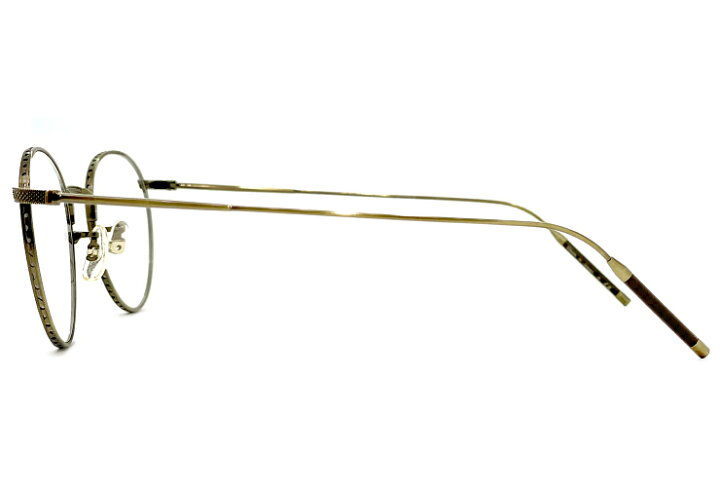 楽天市場】日本製 オリバーピープルズ 匠 OLIVER PEOPLES メガネ 