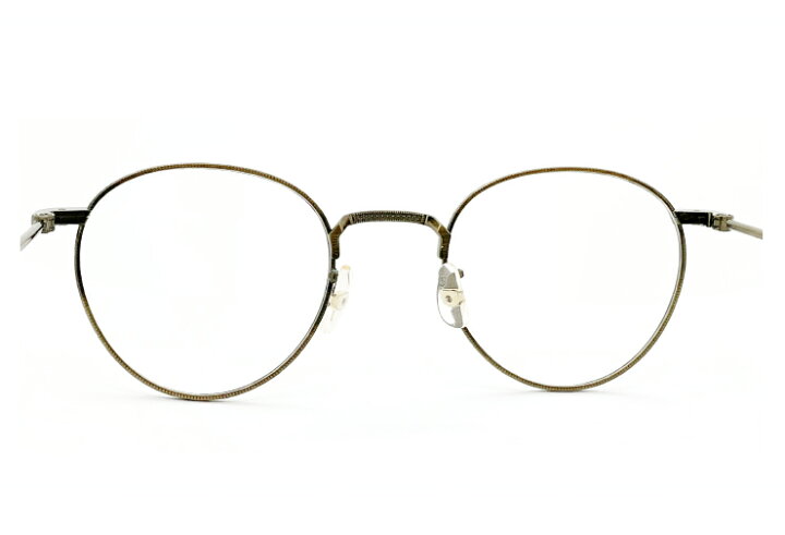 楽天市場】日本製 オリバーピープルズ 匠 OLIVER PEOPLES メガネ 
