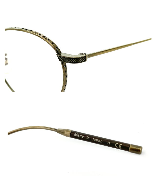 楽天市場】日本製 オリバーピープルズ 匠 OLIVER PEOPLES メガネ  