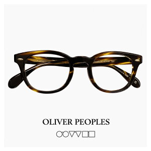 オリバーピープルズ サングラス 眼鏡 めがね の人気商品 通販 価格比較 価格 Com オリバーピープルズ サングラス 眼鏡 めがね の人気商品 通販 価格比較 価格 Com