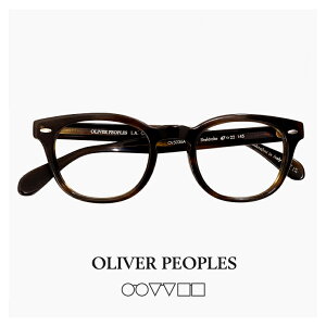 Io[s[vY Kl y xt Ή Yt z OLIVER PEOPLES 47mm ov5036a 1677 Sheldrake ዾ [ xt,_eዾ,NATOX,Vዾ ƂđΉ\ ] VFhCN EFg 