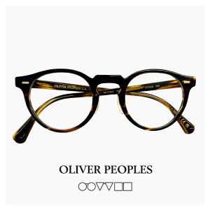 { Io[s[vY Kl yxt Ή Ytz OLIVER PEOPLES 47mm ov5186f 1003 Gregory Peck-F ዾ [ xt,_eዾ,NATOX,Vዾ ƂđΉ\] OS[ybN ׂ