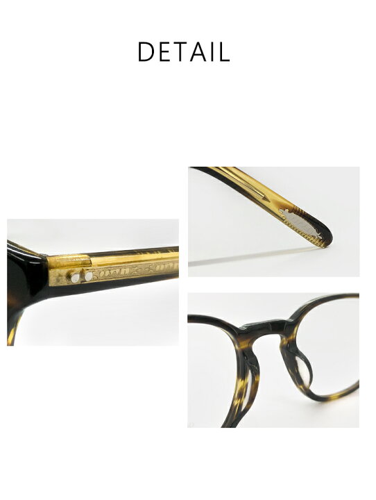楽天市場】オリバーピープルズ OLIVER PEOPLES メガネ アジアン  
