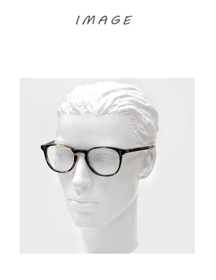 オリバーピープルズ OLIVER PEOPLES メガネ フルフィッティングモデル ov5298f 1003 finley 眼鏡 [  度付き,ダテ眼鏡,クリアサングラス,老眼鏡 として対応可能 ] ウェリントン メンズ M〜Lサイズ / レディース Lサイズ クラシック |  サングラスドッグ