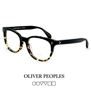 Io[s[vY Kl ov5457u 1178 HILDIE 52mm OLIVER PEOPLES Y EFg ^ t[ ዾ [ xt,_eዾ,NATOX,Vዾ ƂđΉ\ ]