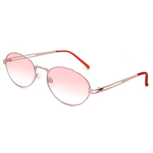 yz fB[X TOX jj2196 uvJbg I[o ^ Of[V CgJ[ Y lC   O΍  F Y t@bV ^ t[y