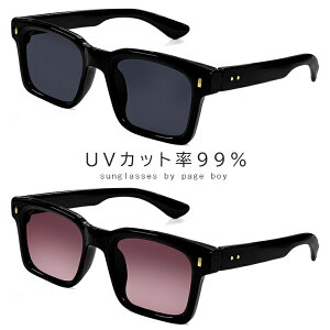 �y���������z �T���O���X �����Y ���f�B�[�X ���j�Z�b�N�X ���f�� py1255 uv�J�b�g �X�N�G�A �^ �Z�� �t���[�� �l�C ������� �������� ���O���΍� �t�@�b�V�����y���[���ցE��`�O�X�� �Ή��z