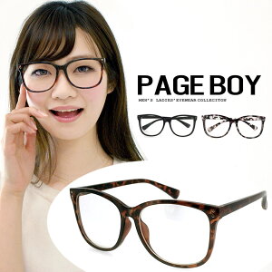 yz _eዾ A ߂ ɒBKl py2442 y[W{[C Y  fB[X rbNt[ PAGE BOY Kl uvJbg   O΍ lC ߁y[ցE