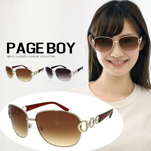 yz fB[X TOX rbNt[ y[W{[C UVJbg O΍ py2520 p fJTOX PAGE BOYy[ցE`OX Ήz