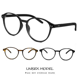 yz _eዾ NATOX py2590 rbNY y[W{[C ɒBKl Y fB[X jZbNX f A ۃKl ۊዾ {Xg ^ t[ uvJbg