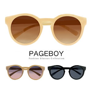 yz TOX EFg ^ UVJbg O΍ py2649 jZbNX fB[X Y 킢  lC f y[W{[C j  y[ցE`OX Ή