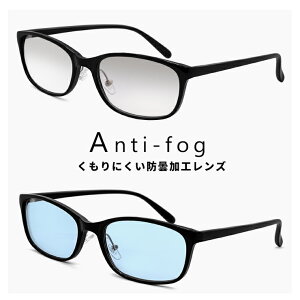 yz ܂~ H Y TOX py4101 ~ CgJ[ Y IV 킢 EFg ^ uvJbg  Ԃ t[ }XN Ă ܂ɂ h 