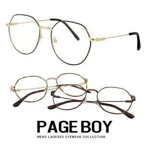 yz ɒBKl UVJbg NATOX py6471 y[W{[C _eዾ fB[X Y ׃t[ ^ ^Cv t[ uvJbg O΍ p` NEpg^ y