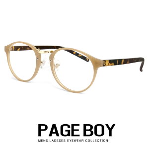 yz ɒBKl {Xg^ py6473-2 UVJbg NATOX y[W{[C _eዾ Eh^ ۃKl ۊዾ ^Cv t[ Y fB[X uvJbg O΍ y[