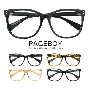 yz ɒBKl  A Kl ዾ fB[X Y rbN t[ rbNY NATOX pageboy py6527 _eዾ O΍  uvJbg  